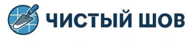 Удаление эпоксидной затирки